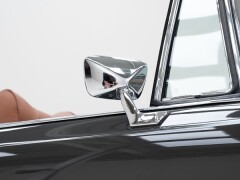 Mercedes Benz 280 SE 3.5 \'70 