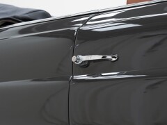 Mercedes Benz 280 SE 3.5 \'70 