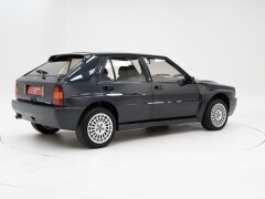 Lancia Delta HF Integrale Evo 1-16v \'92 
