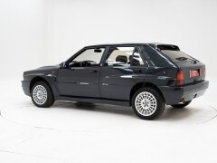 Lancia Delta HF Integrale Evo 1-16v \'92 
