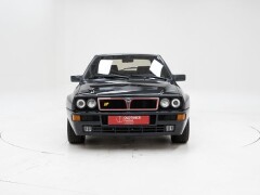 Lancia Delta HF Integrale Evo 1-16v \'92 