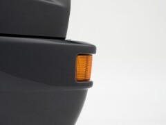 Lancia Delta HF Integrale Evo 1-16v \'92 