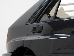 Lancia Delta HF Integrale Evo 1-16v \'92 