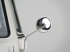 Volkswagen T1 Minibus \'74 