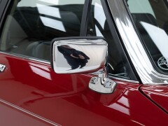 Jaguar XJS-C \'87 