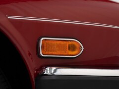 Jaguar XJS-C \'87 