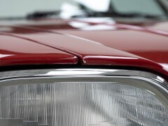 Jaguar XJS-C \'87 