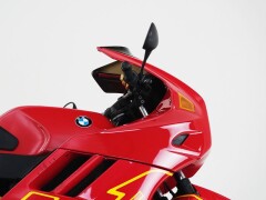 BMW  K1 \'91 