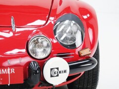 Alpine A110 1300-1600 GR4 \'76 