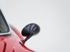 Alpine A110 1300-1600 GR4 \'76 