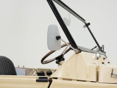 Citroen Mehari  \'80 