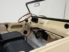 Citroen Mehari  \'80 