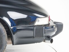 Porsche 911 Targa Rijkspolitie \"Alex 97\" \'75 