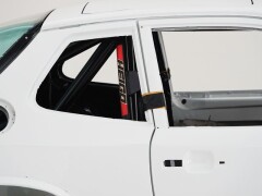 Porsche 924 Rally Turbo Works Project  #0005 \'78 