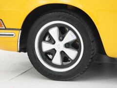 Porsche 911 2.2 T Coupe \'70 