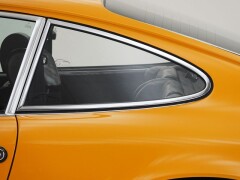 Porsche 911 2.2 T Coupe \'70 