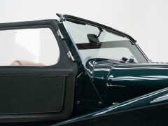 Donkervoort Super Eight \'85 