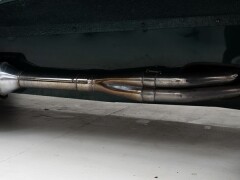 Donkervoort Super Eight \'85 