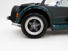 Donkervoort Super Eight \'85 