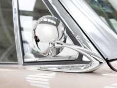 Studebaker Avanti R2 Supercharged \'63 