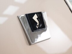 Studebaker Avanti R2 Supercharged \'63 