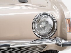 Studebaker Avanti R2 Supercharged \'63 