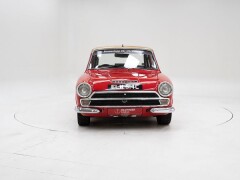Ford Cortina MK1 \'65 