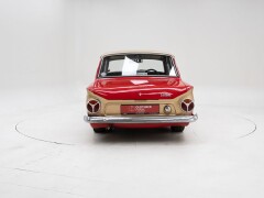 Ford Cortina MK1 \'65 