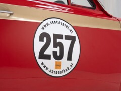 Ford Cortina MK1 \'65 