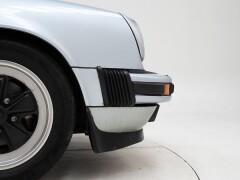 Porsche 911 3.0 SC \'83 