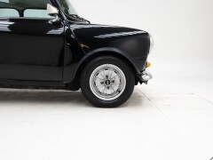 Mini 1000  May  Fair  \'86 