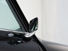 Mini 1000  May  Fair  \'86 