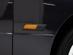 BMW  M3 Evolution 2 Nr. 212/500 \'89 