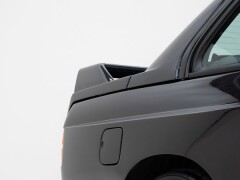 BMW  M3 Evolution 2 Nr. 212/500 \'89 