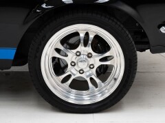 Ford Mustang Fastback V8 \'68 