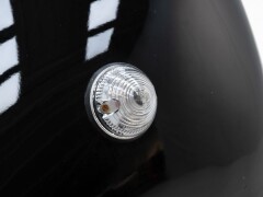 Berliet Dauphine 11 CV VIRL \'34 