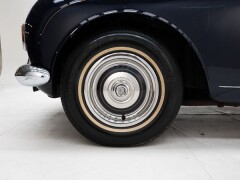 Rolls Royce Silver Cloud III Flying Spur \'65 