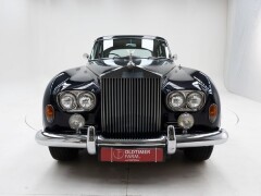 Rolls Royce Silver Cloud III Flying Spur \'65 