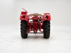 Porsche Standard STAR \'61 