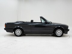 BMW  318i Cabriolet \'92 