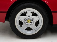 Ferrari 308 GTSi QV \'83 