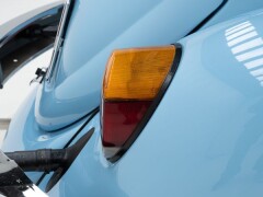 Volkswagen Kever 1303 \'79 