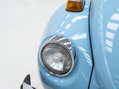 Volkswagen Kever 1303 \'79 