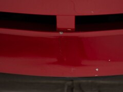 BMW  M6 \'88 