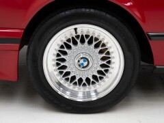 BMW  M6 \'88 