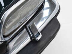 Jaguar XJS V12 Convertible \'92 