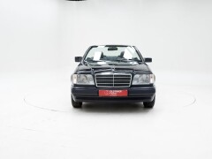 Mercedes Benz E200 Cabriolet \'95 
