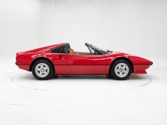 Ferrari 308 GTSi \'82 