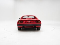 Ferrari 308 GTSi \'82 