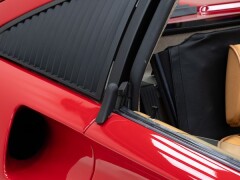 Ferrari 308 GTSi \'82 